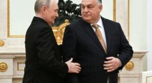 orbani-injoron-partneret-e-be-se,-i-kerkon-putinit-me-shume-nafte-dhe-gaz