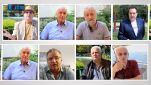 investigimi/-shqiperia,-i-vetmi-vend-ku-vidhet-autori.-artistet-flasin-per-vetting:-na-merret-krijimtaria-dhe-s’kemi-asnje-fije-fitimi!