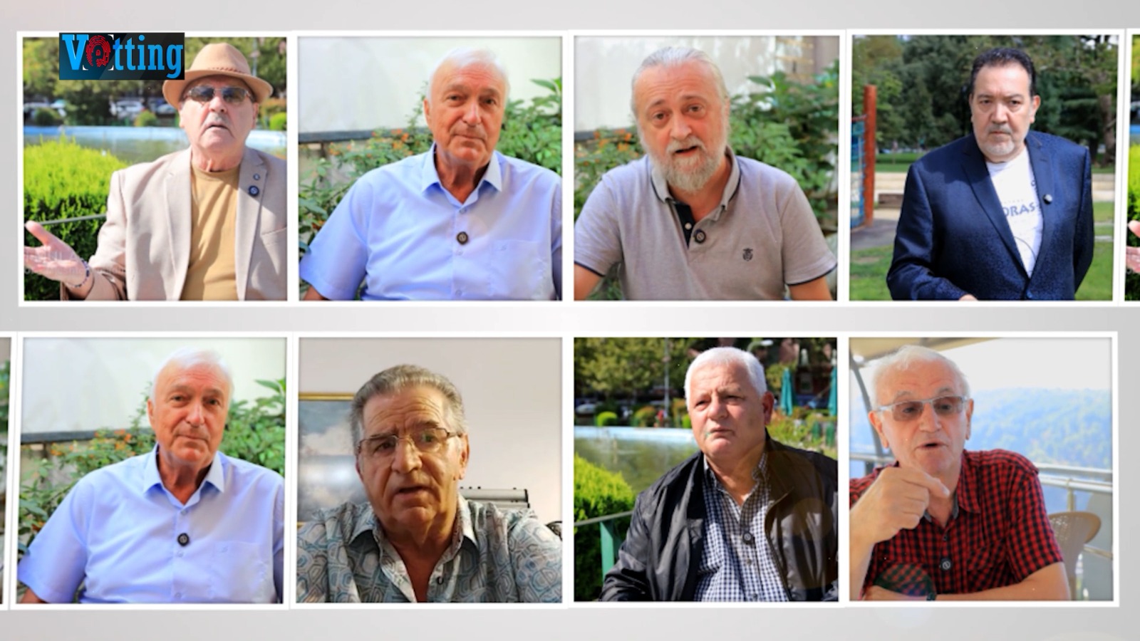 investigimi/-shqiperia,-i-vetmi-vend-ku-vidhet-autori.-artistet-flasin-per-vetting:-na-merret-krijimtaria-dhe-s’kemi-asnje-fije-fitimi!