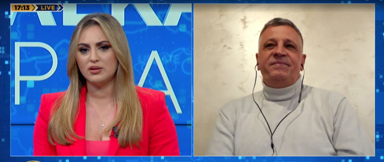 “keto-jane-perpelitjet-e-fundit”/-haga,-haradinaj:-e-drejta-do-triumfoje!-vitin-e-ardhshem-do-festojme-bashke-me-ta!