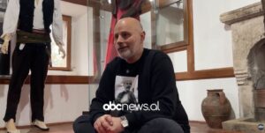 “jeta-e-familjes-boletini,-ndryshoj-me-lindjen-e-isas”/-sternipi:-hapi-shkollen-e-pare-shqipe-ne-kosove