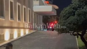 video/-7-ore-“ngujim”-ne-kryeministri,-balluku-nuk-del-nga-ndertesa-qeveritare,-largohet-rama