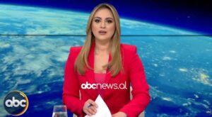 news-hour-me-habi-hoxha,-(28/11/2025)