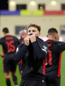 shqiperia-dhe-kosova-ne-play-off-te-boterorit,-oraret-e-ndeshjeve