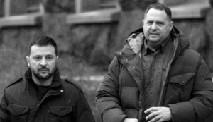 kush-eshte-andriy-yermak,-aleati-me-i-besuar-i-zelenskyt-dhe-“numri-2”-i-ukraines?