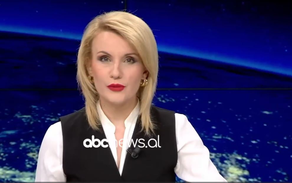 edicioni-qendror-me-juli-krisafi,-(20/11/2025)