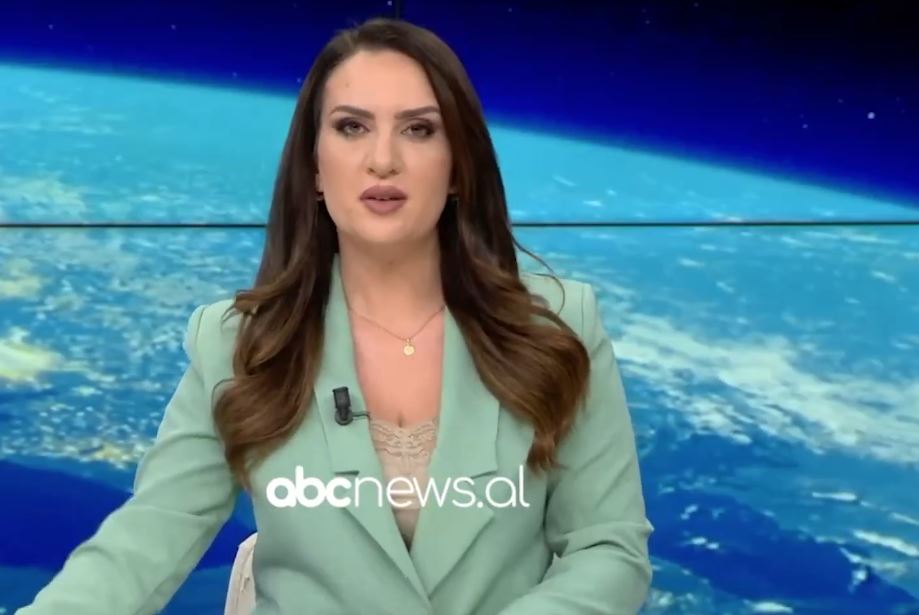 tirana-live-me-rovena-neziri,-(20/11/2025)