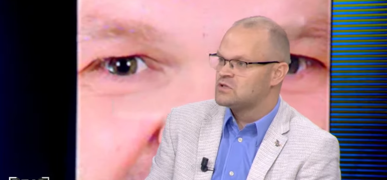 “votat-e-mia-u-vodhen”/-kalaja-per-hetimin-e-kas:-spak-nuk-donte-te-hetonte,-gjkko-i-caktoi-7-detyra