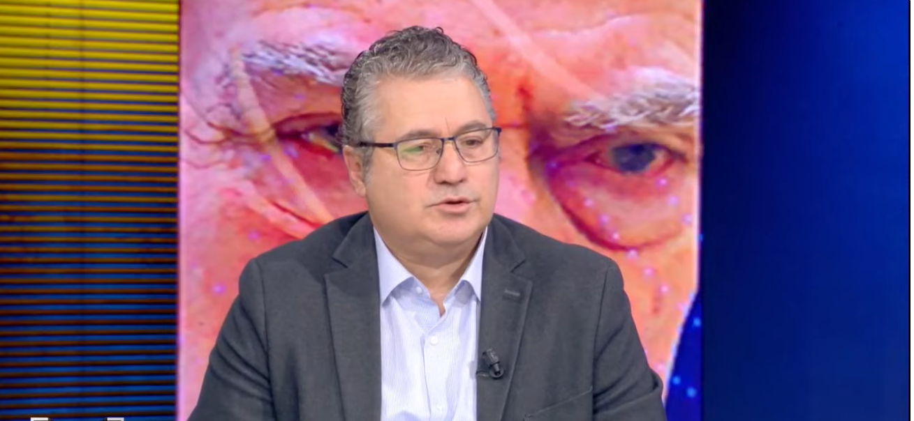 drejtesia-perballe-politikes:-loja-filloi!/-minxhozi:-spak-po-provon-se-ka-deshire-te-hetoje-qeverine,-por-opoziten-s’jemi-ne-kete-kuote