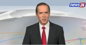 kritikat-ndaj-qeverise-merz,-auron-dodi:-teme-e-nxehte,-ekonomia-dhe-kostot-shtese-te-pagave