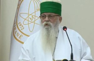 84-vjetori-e-renies-se-ish-kryegjyshit-sali-niazi-dede,-baba-mondi:-ishte-nje-patriot-i-madh