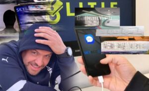 e-plote!-“‘lahemi’-ne-tirane”/-droge-nga-roterdami-dhe-barcelona,-igli-haxhiaj-pazare-per-drogen-ne-skyecc:-a-me-pret-per-pagesen?