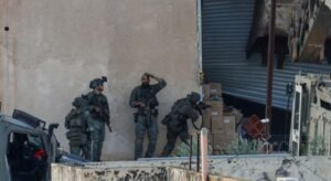 okb:-vrasja-e-dy-palestinezeve-ne-bregun-perendimor-nga-forcat-izraelite,-ekzekutim-pa-gjyq