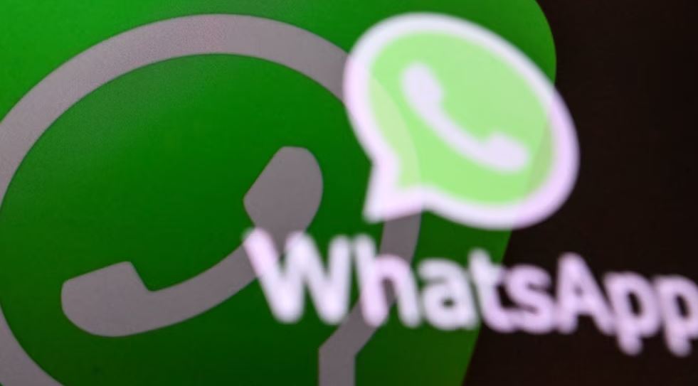 rusia-kercenon-me-ndalimin-e-plote-te-whatsapp-it:-po-perdoret-per-te-kryer-akte-terroriste