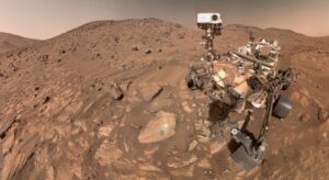 nasa:-shkencetaret-regjistrojne-per-here-te-pare-tingujt-e-rrufeve-ne-mars