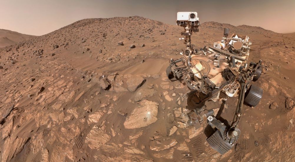 nasa:-shkencetaret-regjistrojne-per-here-te-pare-tingujt-e-rrufeve-ne-mars