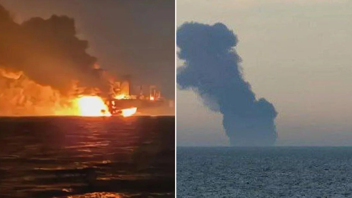 shperthime-te-forta-ne-dy-anije-cisterna-qe-transportonin-nafte-ruse,-nuk-raportohet-per-te-lenduar