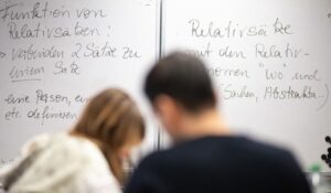 studimi:-kush-flet-me-shume-gjuhe,-plaket-me-ngadale!