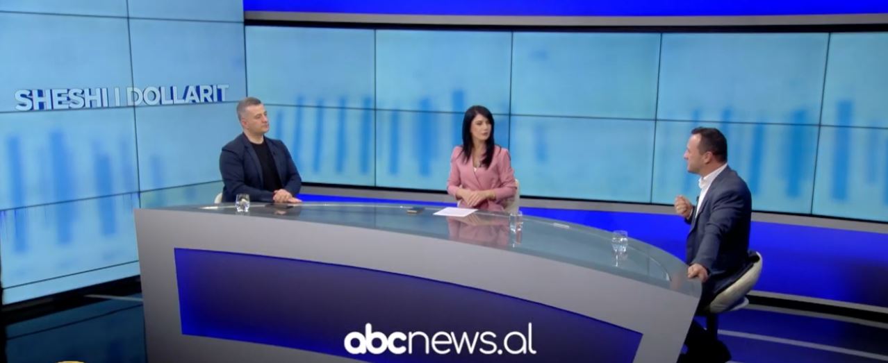 kriptomonedhat,-menyre-per-tu-pasuruar?/-lahi:-investoni-vetem-fondet-qe-mund-te-humbni.-sefa:-rreziku-mbetet-i-larte