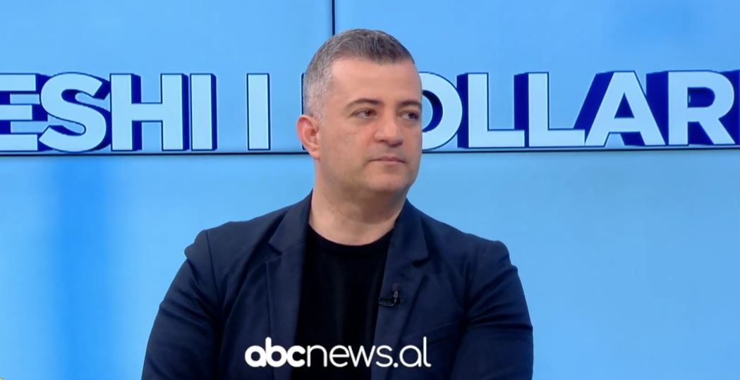 pasiguria-ne-kriptovaluta/-eksperti-ergis-sefa:-tregjet-e-reja-te-investimeve-mbeten-me-rrezik-te-larte-per-investitoret-e-vegjel