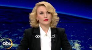 edicioni-qendror-me-juli-krisafin,-(28/11/2025)