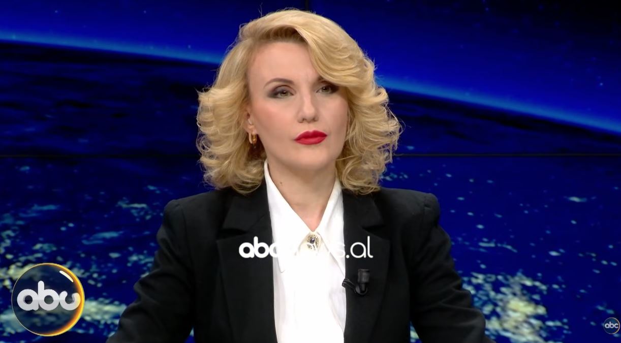 edicioni-qendror-me-juli-krisafin,-(28/11/2025)