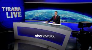 tirana-live-me-emilian-islamin,-(28/11/2025)