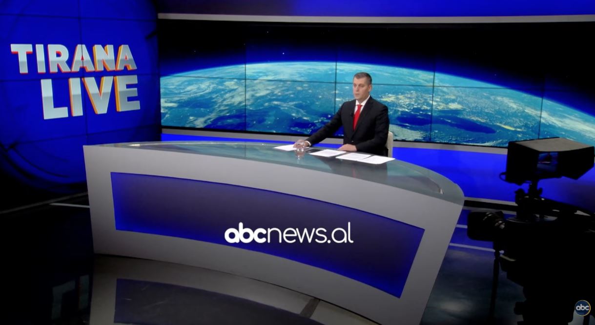 tirana-live-me-emilian-islamin,-(28/11/2025)