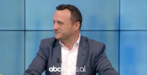 kriptiovalutat-ne-pikiate/-eksperti:-ne-menyre-te-vazhdueshme-tregu-ka-pasur-luhatje,-investitoret-te-pasigurt!