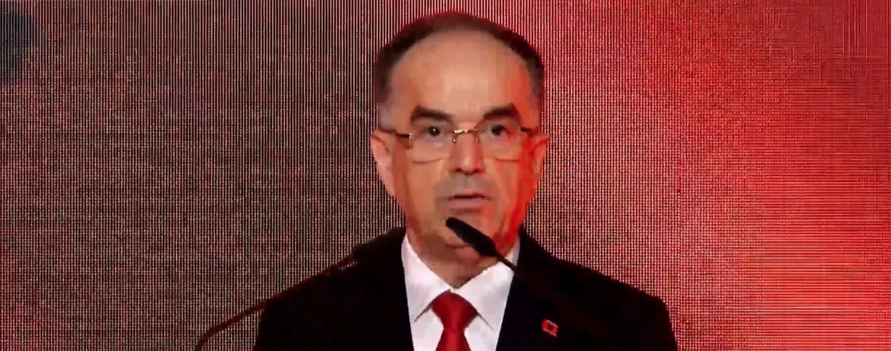 pritje-me-rastin-e-pavaresise/-begaj:-shqiperia-ka-ecur-shume,-por-ka-shume-per-te-bere!-lavdi-per-jete-per-kombin-shqiptar