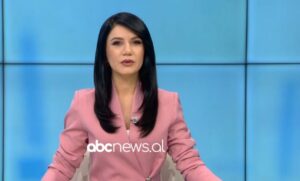 “sheshi-i-dollarit”-me-genta-dobra,-(28/11/2025)