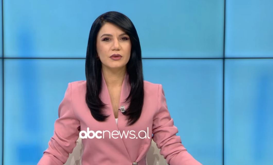 “sheshi-i-dollarit”-me-genta-dobra,-(28/11/2025)