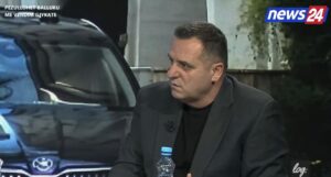 “spak-do-shkoje-drejt-heqjes-se-imunitetit-te-ballukut”,-collaku:-do-te-kete-hetim-pasuror-edhe-per-familjaret-e-saj