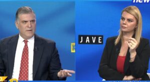 “regjimi-i-rames-tentoi-te-rrembeje-pl,-u-perballem-me-agresion”/-tedi-blushi:-meta-u-rrembye,-ndodhet-ne-izolim-ekstrem-ne-paraburgim