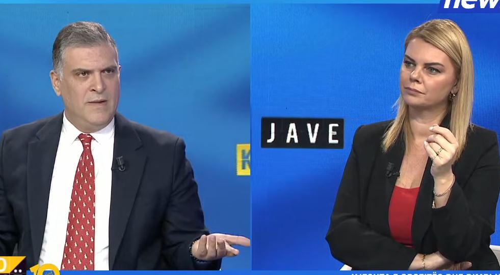 “regjimi-i-rames-tentoi-te-rrembeje-pl,-u-perballem-me-agresion”/-tedi-blushi:-meta-u-rrembye,-ndodhet-ne-izolim-ekstrem-ne-paraburgim