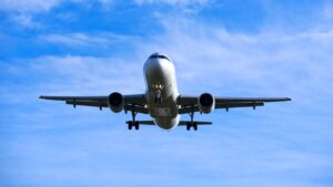 problemi-i-software-shkakton-kaos,-nderprerje-dhe-anulime-fluturimesh-ne-britani