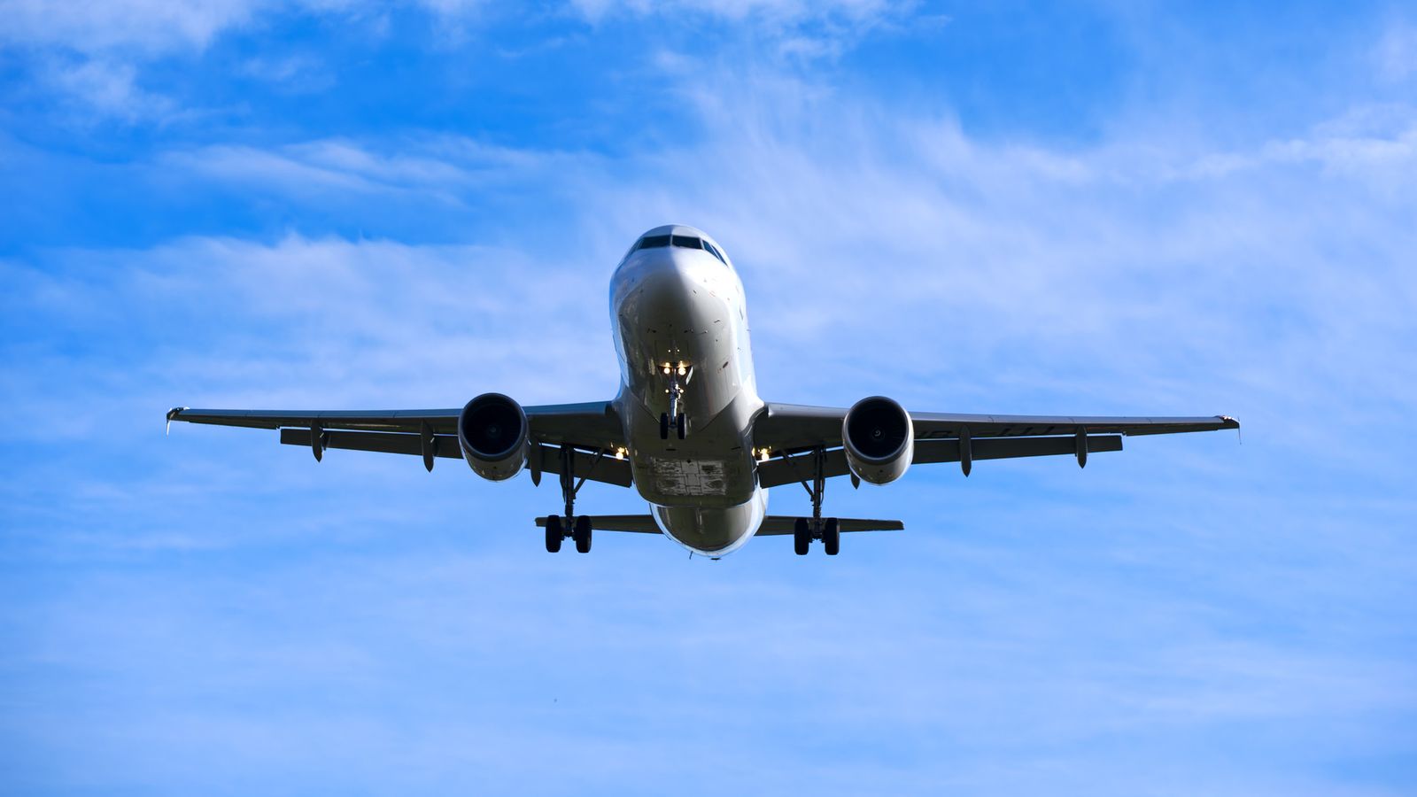 problemi-i-software-shkakton-kaos,-nderprerje-dhe-anulime-fluturimesh-ne-britani