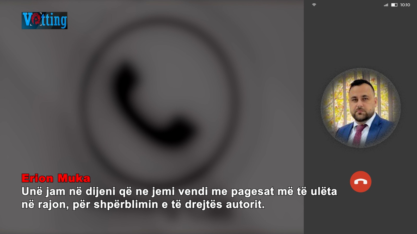 albautor-shkel-kufirin-e-shpenzimeve-por-nuk-paguan-krijuesit-per-te-drejten-e-autorit.-si-e-justifikon-drejtori-i-agjencise,-erion-muka-dhe-cfare-zbuloi-vetting