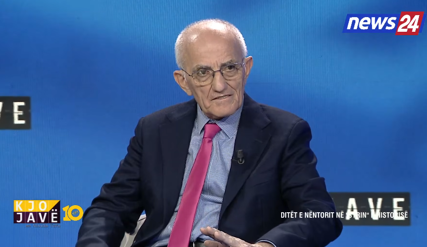 historiani-ferit-duka:-ne-shqiperi-kishte-me-shume-hebrenj-pas-luftes-se-dyte-boterore-se-sa-para-saj.-tregues-i-qarte-qe…