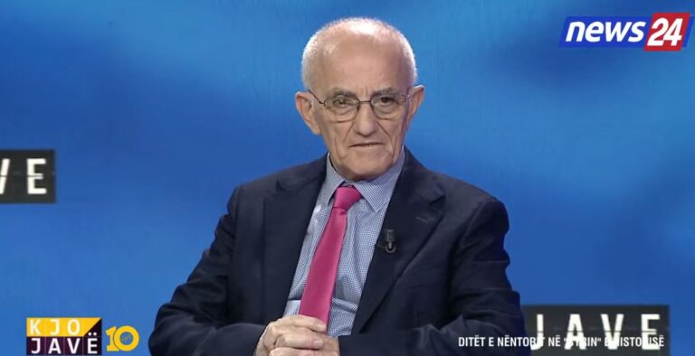 ditet-e-nentorit-ne-“syrin”-e-historise/-duka:-shqiptaret-kontribut-me-rendesi-ne-luften-e-dyte-boterore.-shqiperia,-ne-anen-e-duhur-te-historise