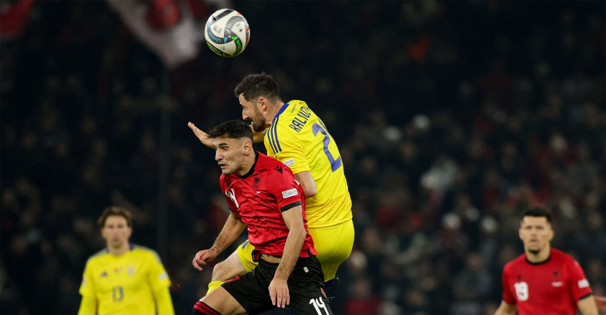 rruga-drejt-boterorit/-ndeshjet-e-play-off-i-luajme-jashte,-ja-i-vetmi-skenar-i-nje-finale-je-ne-fushe-asnjanese