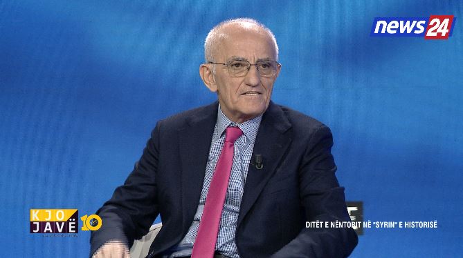 28-apo-29-nentori,-kur-u-clirua-shqiperia?-historiani-ferit-duka:-gjithcka-ndodhi-sepse-enver-hoxha-nuk-donte-t’i-“bente-hije”-ismail-qemali.-data-e-vertete…