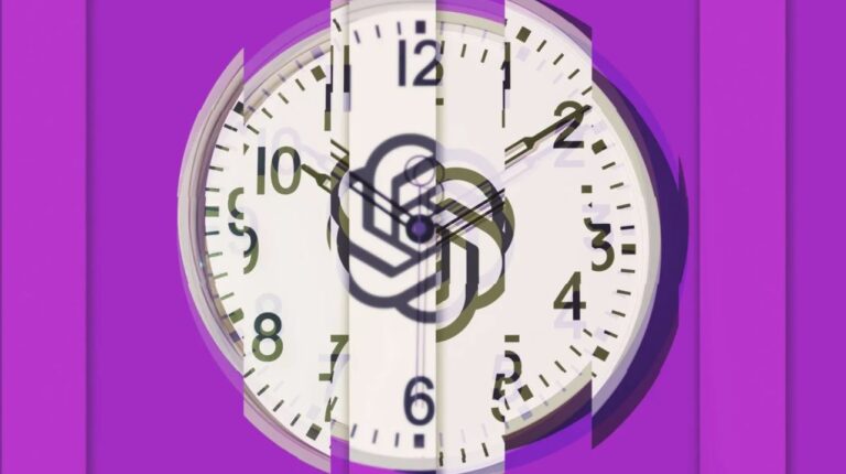 pse-chatgpt-nuk-mund-te-tregoje-oren?