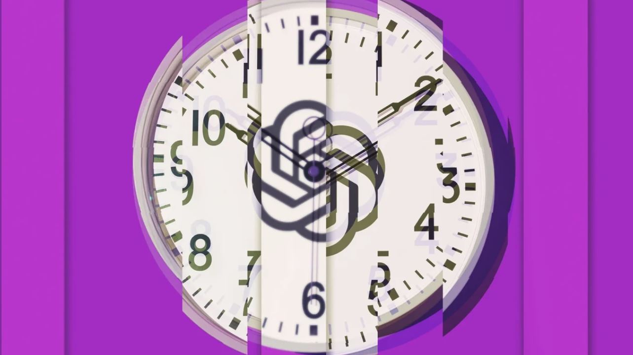 pse-chatgpt-nuk-mund-te-tregoje-oren?