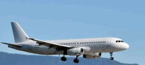 kolaps-ajror-ne-mbreterine-e-bashkuar/-problemi-ne-software-sjell-vonesa-dhe-nderprerje-fluturimesh