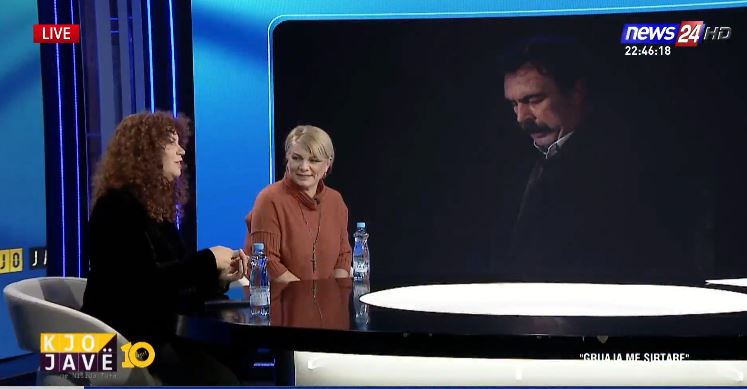 “gruaja-me-sirtare”/-bako:-ne-nje-produkt-artistik-ka-gjera-qe-duhet-“t’i-vrasesh”!-marjanaku:-dy-vajza-me-erdhen-ne-skene-dhe…