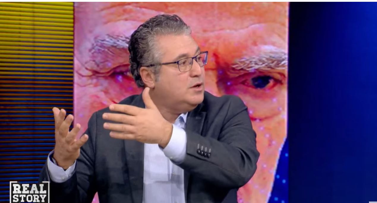 “procedura-vlen-edhe-per-spak”/-minxhozi:-ky-super-pushtet-i-drejtesise-se-re-ne-funksion-te-gjyqit-popullor,-nuk-duhet-‘mbi-duartrokitur’