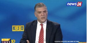 rikthim-i-metes-ne-politike?-pergjigja-e-tedi-blushit:-largimi-u-imponua-ne-kushte-kriminale.-plani-i-vetem…