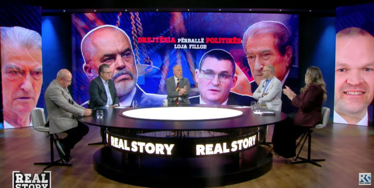 masat-e-sigurise-se-gjkko/-kalaja:-spak-me-dy-standarde,-veliaj-ne-burg…-mece:-ka-13-akuza-penale