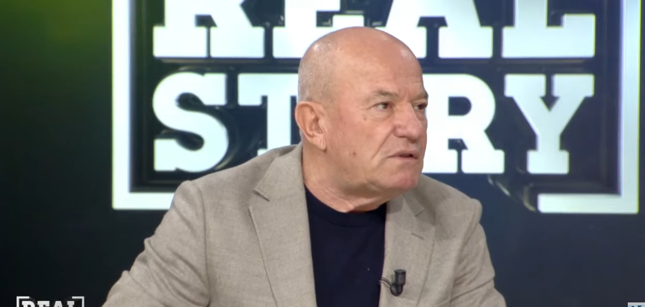 gjkko-vendosi-dy-masa-sigurie-per-zv/kryeministren-balluku/-mece:-‘republika-e-prokuroreve’-ka-dale-jashte-kontrollit,-demokracia-ne-rrezik